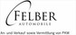 Logo Felber Automobile